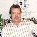 Олег, 64 года