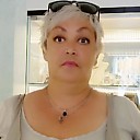 Татьяна, 65 лет
