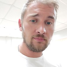 Фотография мужчины Георгий, 40 лет из г. Калининград