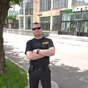 Игорь, 42 года