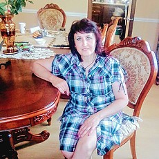 Фотография девушки Людмила, 58 лет из г. Тверь