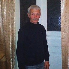 Фотография мужчины Олег, 64 года из г. Николаев