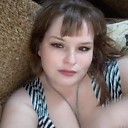 Анюта, 38 лет