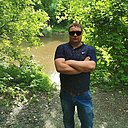 Алексей, 37 лет