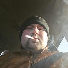 Фотография мужчины Юрий, 40 лет из г. Гродно