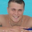 Олег, 33 года