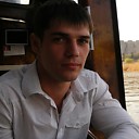 Евгений, 27 лет