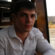 Фотография мужчины Евгений, 27 лет из г. Джанкой