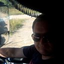 Анатолий, 33 года