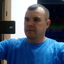 Павел, 41 год