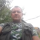 Андрей, 54 года