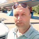 Сергей, 52 года
