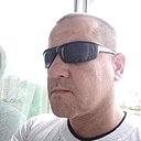 Александр, 42 года