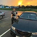 Алексей, 37 лет