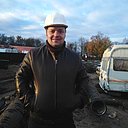 Алексей, 42 года