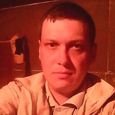 Фотография мужчины Вячеслав, 41 год из г. Волоколамск