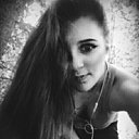 Marya, 24 года