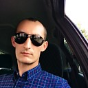 Виктор, 37 лет