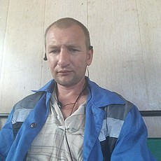 Фотография мужчины Сотэг, 39 лет из г. Таловая