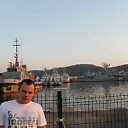 Сергей, 31 год