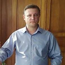 Фотография мужчины Алексей, 48 лет из г. Пенза