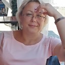 Жанна, 47 лет