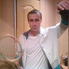 Фотография мужчины Владимир, 42 года из г. Саранск