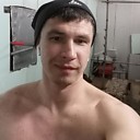 Денис, 38 лет