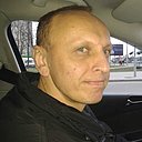 Сергей, 52 года