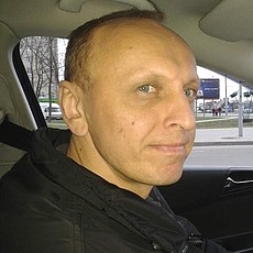 Фотография мужчины Сергей, 52 года из г. Гродно