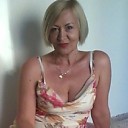 Мила, 50 лет