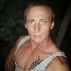 Фотография мужчины Артур, 32 года из г. Белореченск
