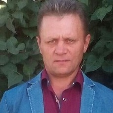 Фотография мужчины Анатолий, 48 лет из г. Новосергиевка