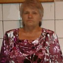 Татьяна, 59 лет