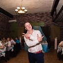 Дмитрий, 34 года