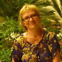 Галина, 63 года