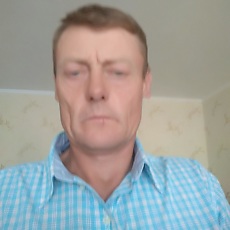 Фотография мужчины Олег, 53 года из г. Лида