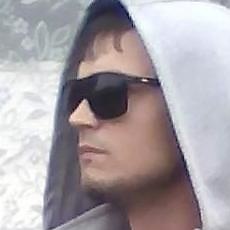 Фотография мужчины Николай, 33 года из г. Чита