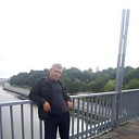 Сергей, 48 лет