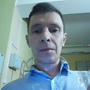 Стефан, 51 год