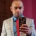 Вадос, 33 года