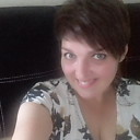 Аленушка, 41 год