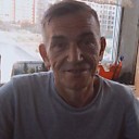 Константин, 56 лет