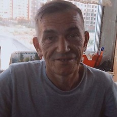 Фотография мужчины Константин, 56 лет из г. Кемерово