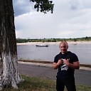 Владимир, 34 года