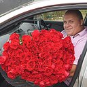 Алексей, 33 года