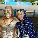 Земфира, 38 лет