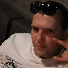 Фотография мужчины Николай, 32 года из г. Мозырь