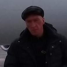 Фотография мужчины Евгений, 43 года из г. Тяжинский