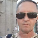 Антон, 59 лет